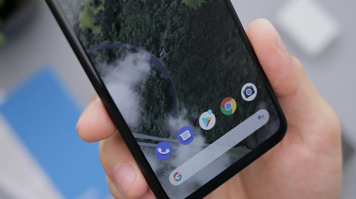 Google dévoile Android 17 avec des fonctionnalités d'IA avancées, défiant Apple
