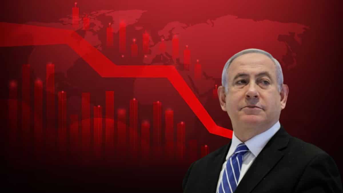 Israël met en garde contre une reprise possible du conflit avec l'Iran malgré le cessez-le-feu
