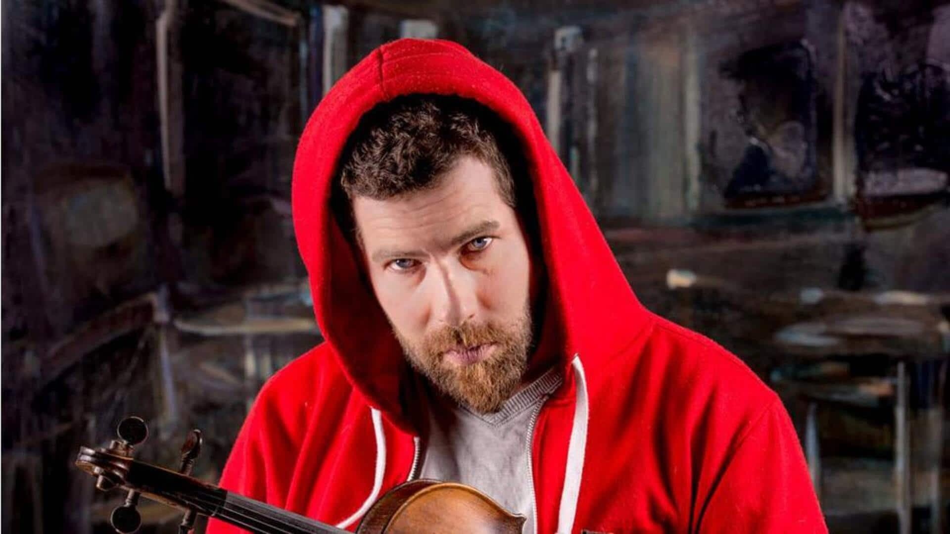 Un musicien canadien poursuit Google pour 1,5 million $ suite à de fausses accusations d'agressions sexuelles générées par l'IA