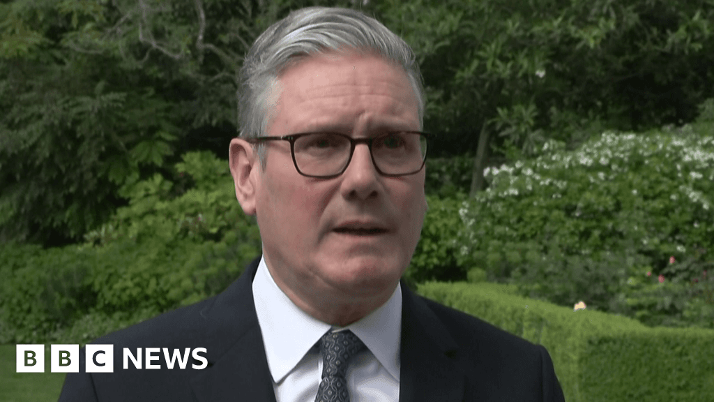 Le Premier ministre britannique « furieux » après que l'échec de l'habilitation de sécurité de Lord Mandelson a été gardé secret