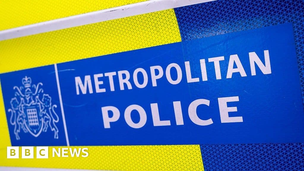 Quatre personnes blessées lors d'une fusillade à Brixton, la police recherche des preuves