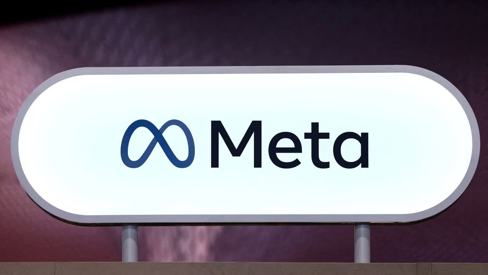 Meta Moves Top Engineers to New AI Team Amid Layoff Preparations