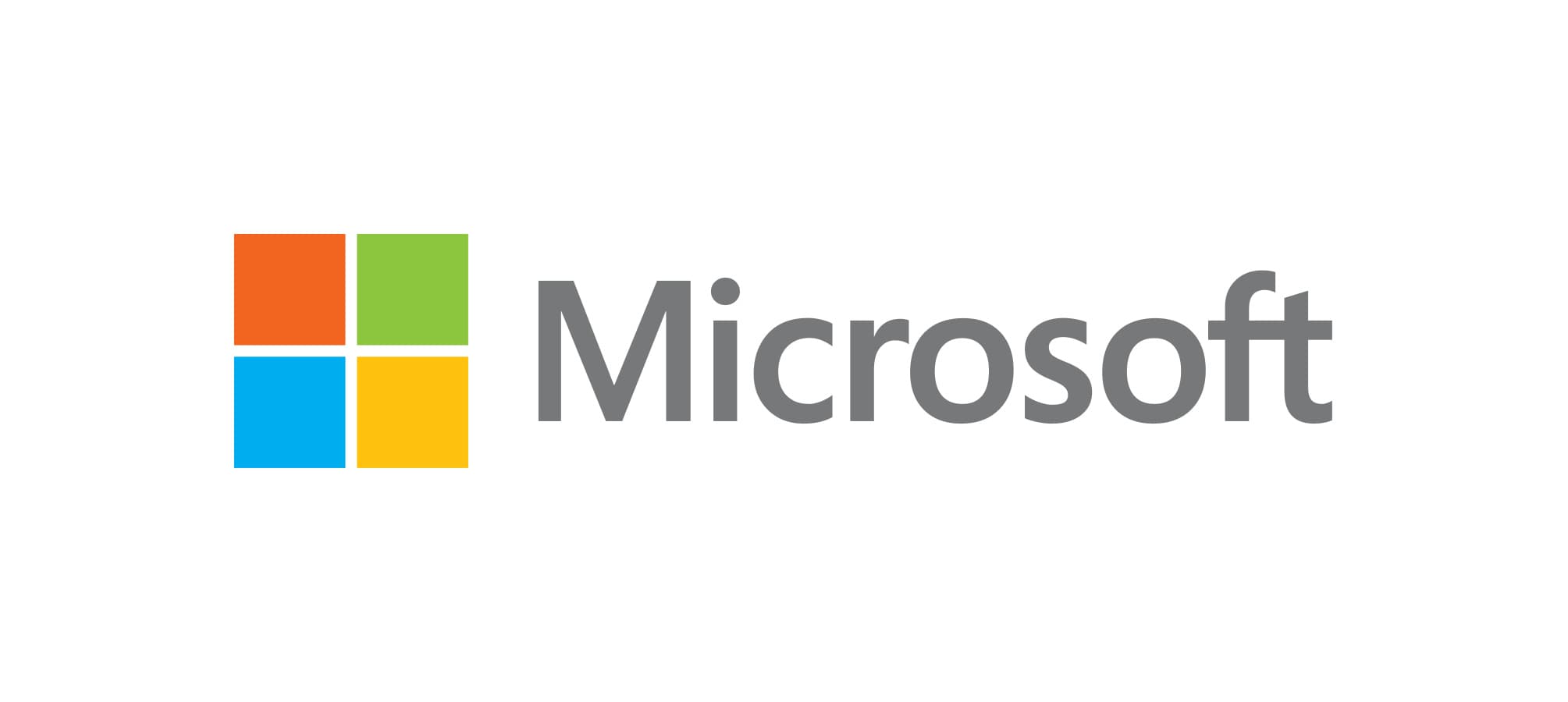 Microsoft annonce un investissement de 10 milliards de dollars pour stimuler l'IA et les services cloud au Japon