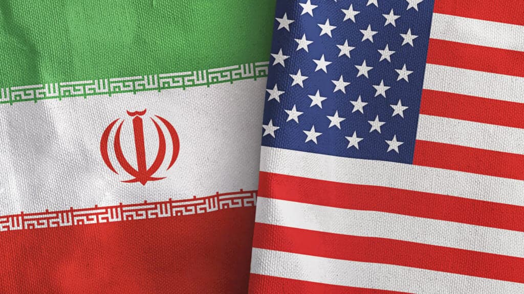 Les États-Unis et l'Iran passent d'un grand accord de paix à une trêve temporaire pour éviter un nouveau conflit