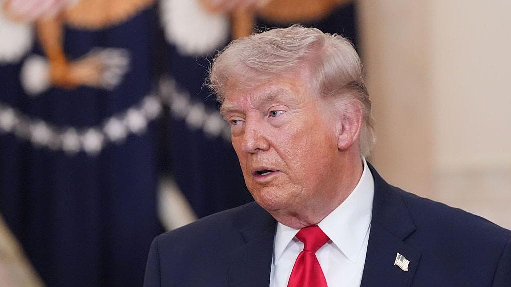 Les États-Unis secourent des pilotes en Iran au milieu des tensions croissantes