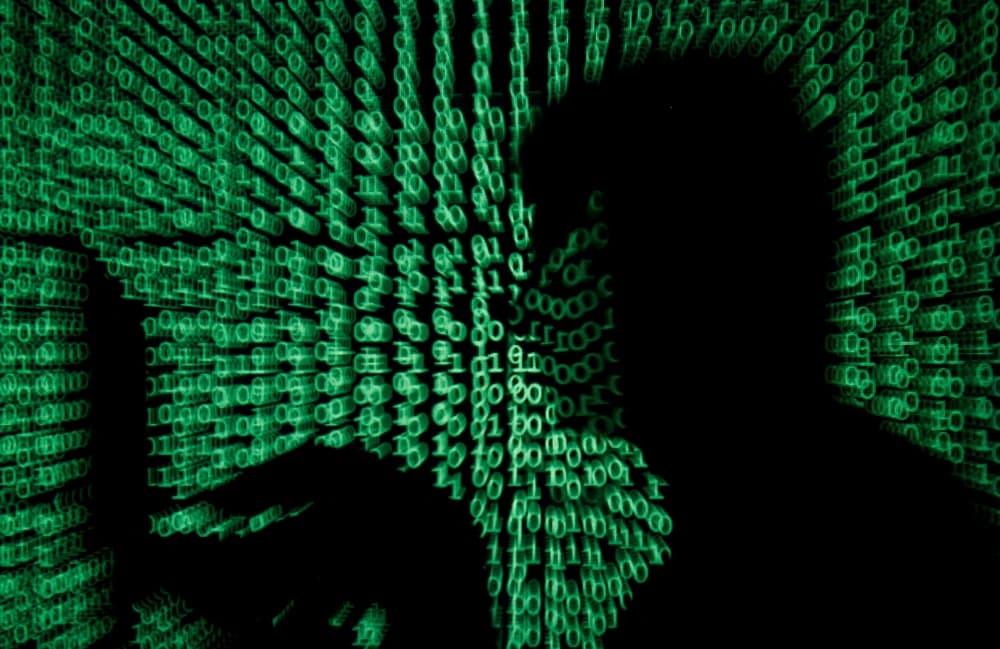 La police de Singapour lance un nouveau commandement cyber pour lutter contre les escroqueries et la criminalité en ligne