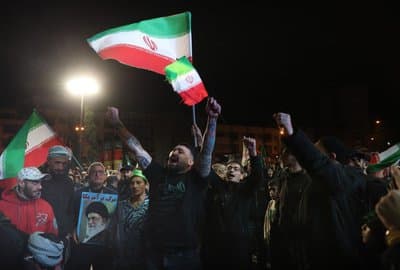 World Leaders React to US-Iran Ceasefire, Mixed Hopes and Concerns Emerge