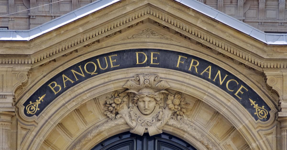 Record de défaillances d’entreprises en France : 68 564 cas en 2025