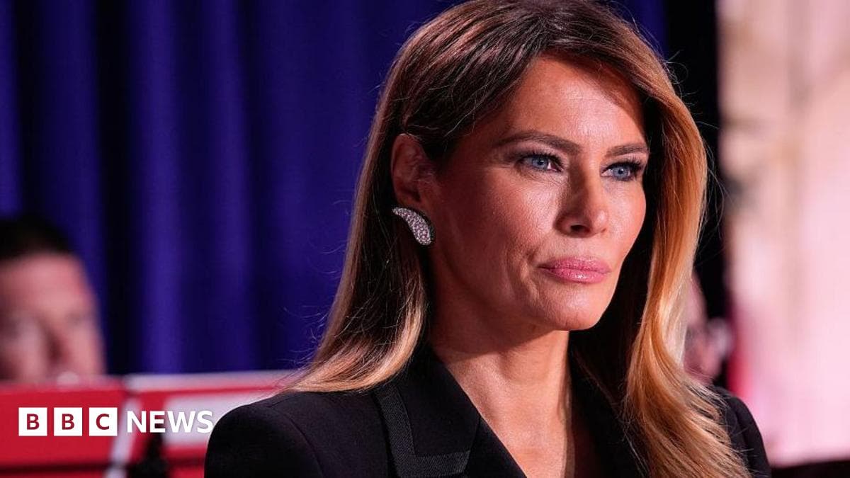 Trump exige le licenciement de Kimmel après une blague « méprisable » suite à une fusillade