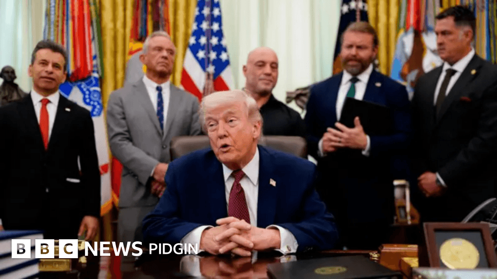 Les États-Unis et l'Iran se rapprochent dans les négociations nucléaires, mais un accord reste insaisissable