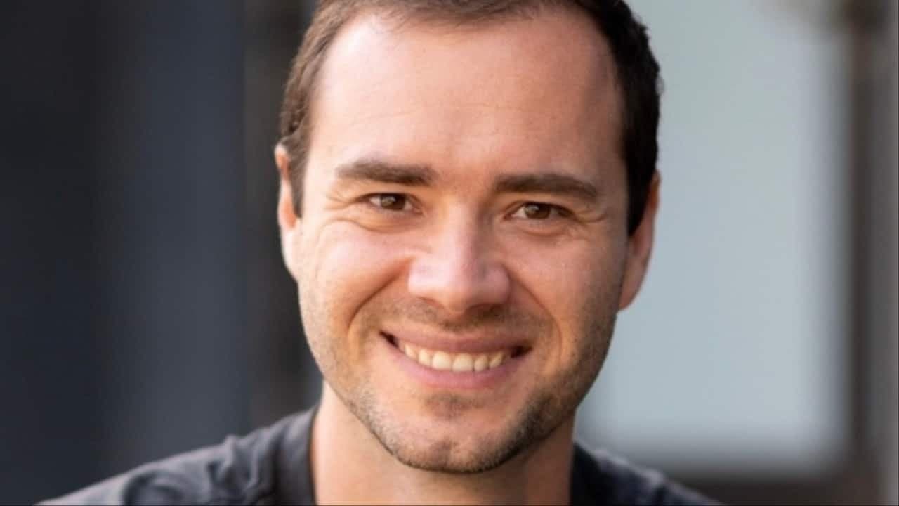 Top AI Researcher Andrej Karpathy Joins Anthropic, Bolstering Rivalry with OpenAI