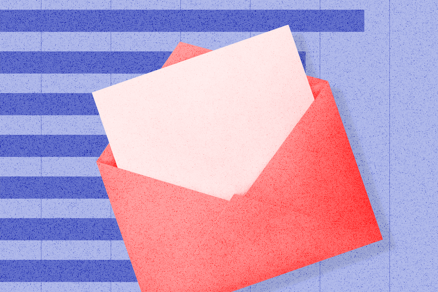 Élections municipales 2026 : Le Rassemblement National, un test de consolidation politique majeur