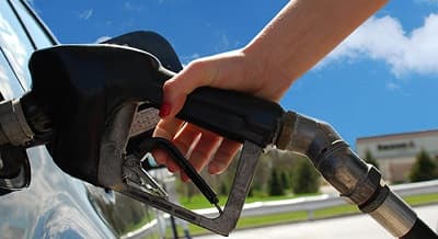 Oil Prices Skyrocket Past $90 Amid Middle East War and Supply Disruptions
