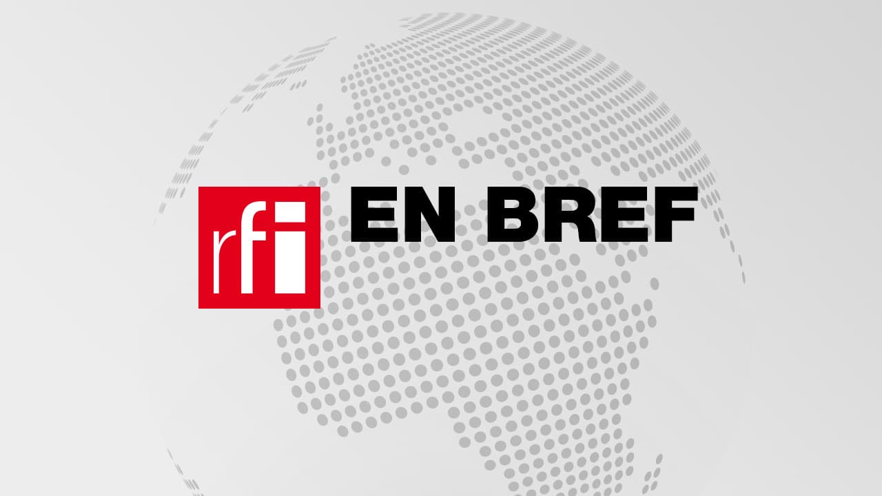 La Première ministre lettone démissionne sur fond de tensions sécuritaires et de drones