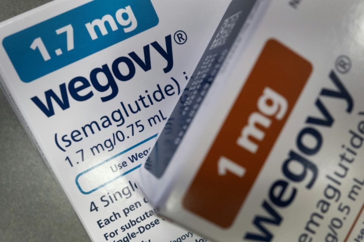 France : ces nouveaux médicaments très attendus contre l'obésité seront remboursés