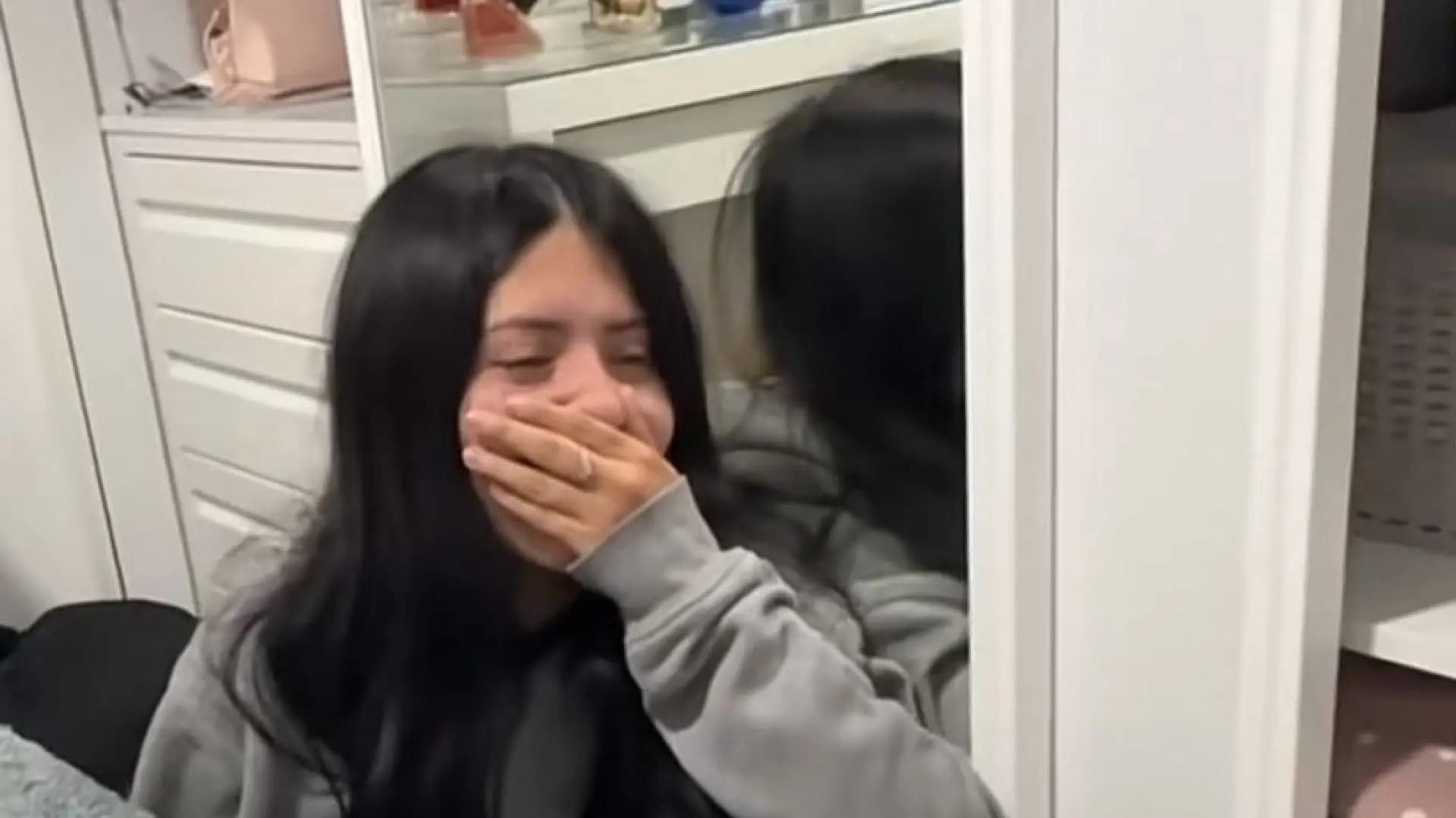 Fans compran por error entradas para Bunbury pensando que eran de Bad Bunny