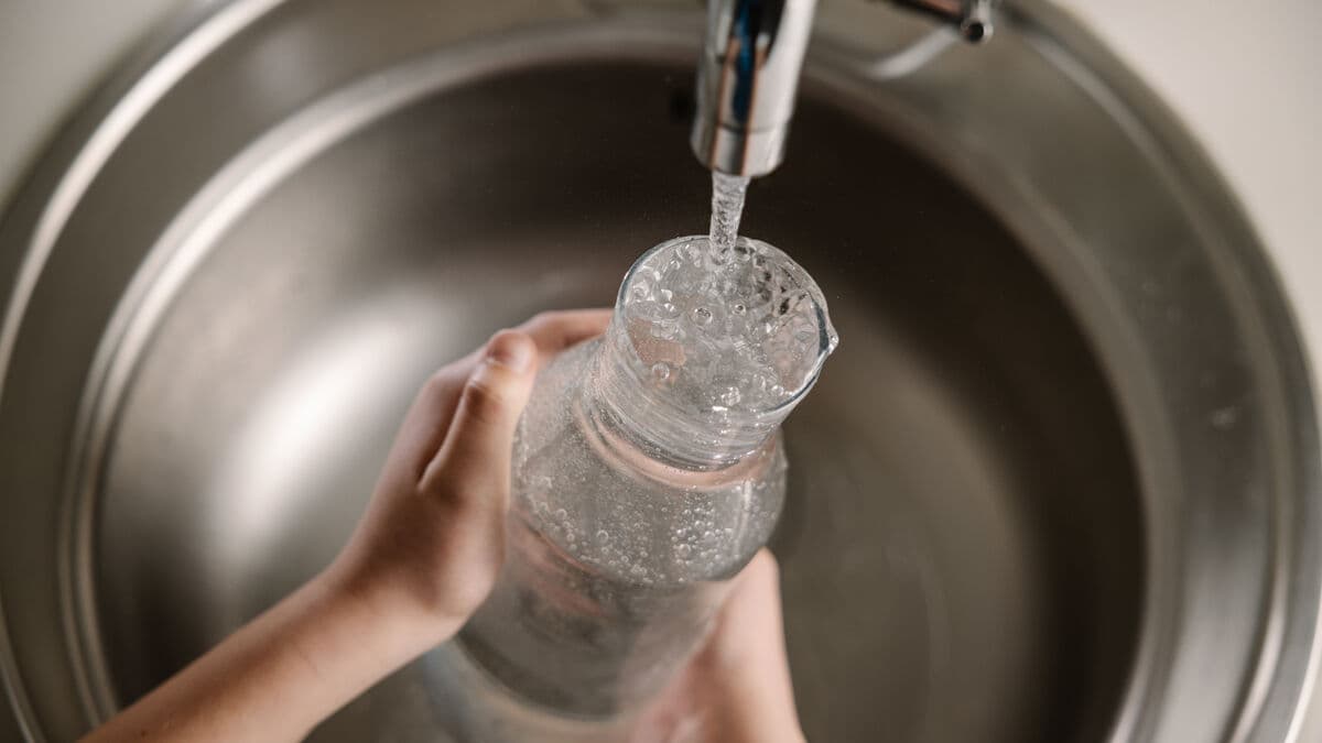 Polluants éternels: des associations traînent la France en justice pour inaction